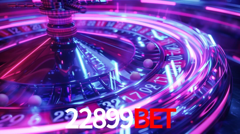 Jogos Diferentes no Cassino Online 22899bet